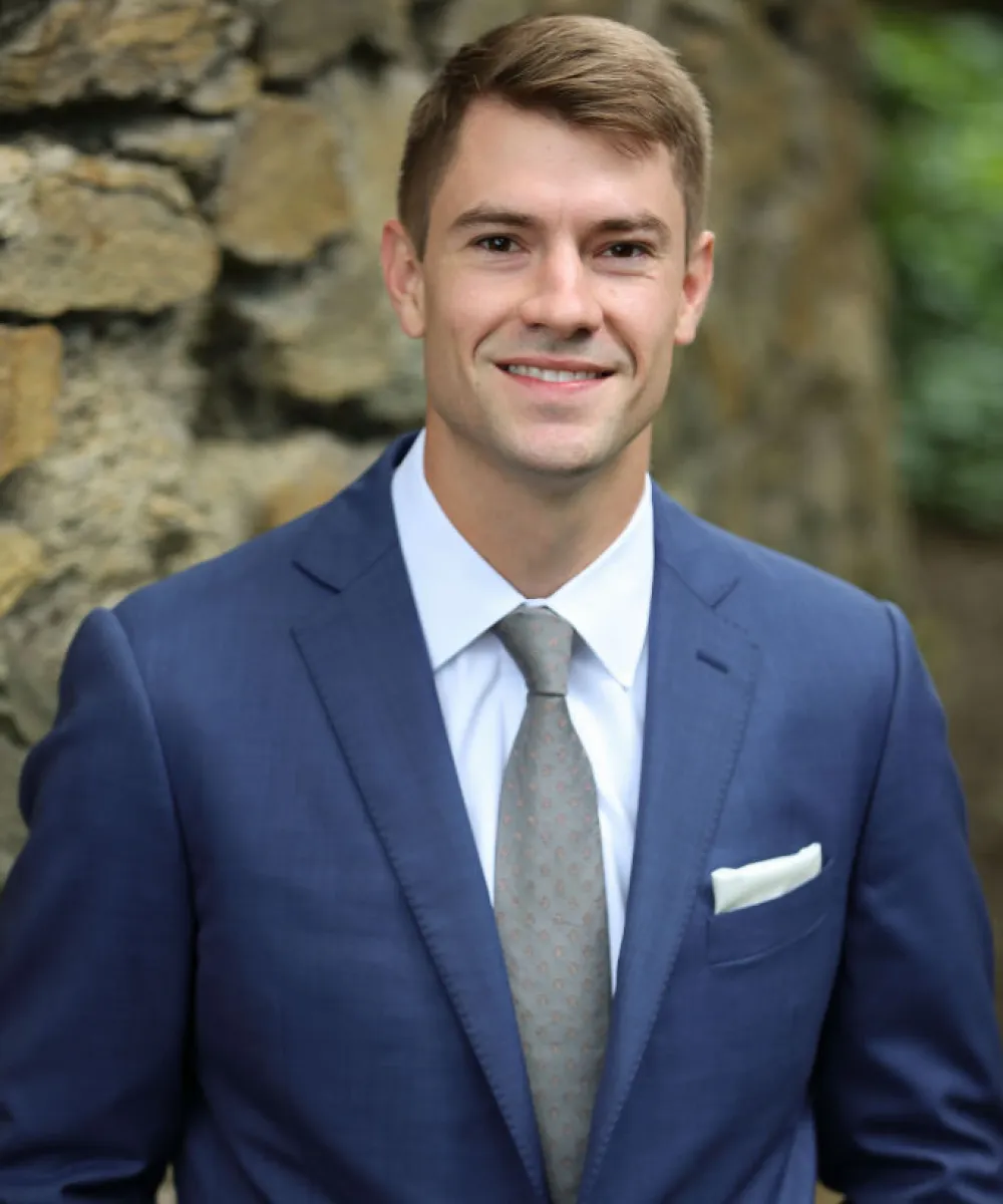 Garrett Anderson