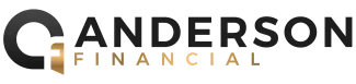 Anderson Financial Group